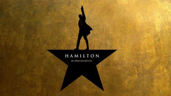 http _www.theloop.ca_wp-content_uploads_2016_11_Hamilton_An_American_Musical.jpg
