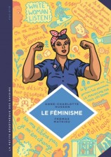 petite-bedetheque-savoirs-tome-11-feminisme-7-slogans-et-citations